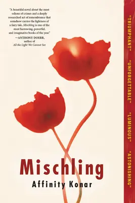 Mischling (en anglais) - Mischling