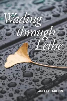 Patauger dans le Léthé - Wading through Lethe