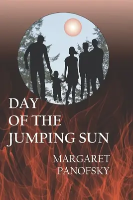 Le jour du soleil qui saute - Day of the Jumping Sun