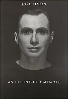 Jos Limn : Un mémoire inachevé - Jos Limn: An Unfinished Memoir