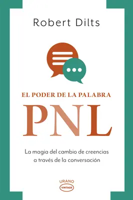 Poder de la Palabra : Pnl, El - Poder de la Palabra: Pnl, El