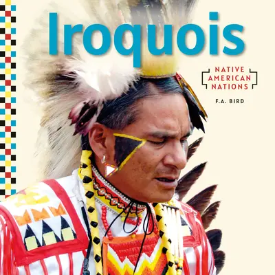 Iroquois