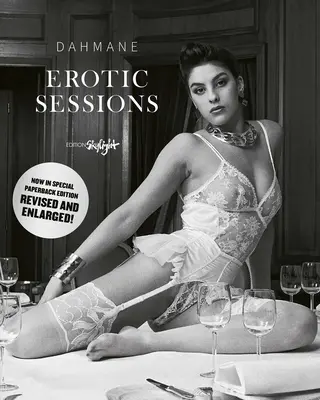 Séances érotiques - Erotic Sessions