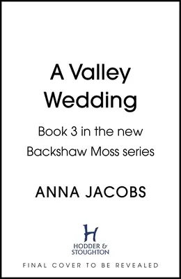 Un mariage dans la vallée - A Valley Wedding
