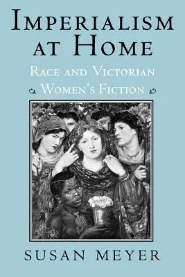 L'impérialisme à domicile : Les femmes et la résistance grecque, 1941-1964 - Imperialism at Home: Women and the Greek Resistance, 1941-1964