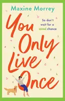 On ne vit qu'une fois - You Only Live Once