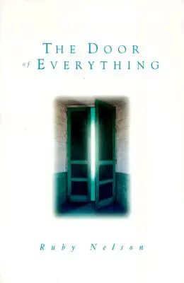 La porte de tout - The Door of Everything