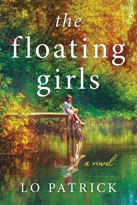 Les filles flottantes - Floating Girls