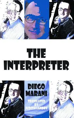 L'interprète - The Interpreter