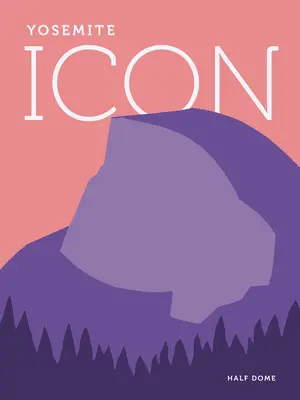 Demi-dôme - Half Dome