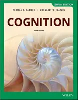 La cognition - Cognition