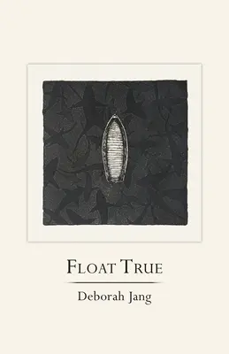 Flotter vrai - Float True