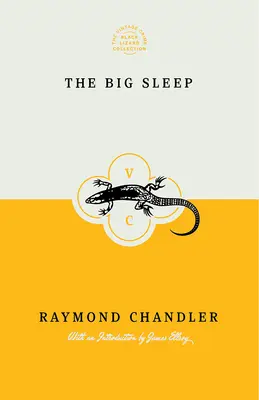 Le Grand Sommeil (édition spéciale) - The Big Sleep (Special Edition)