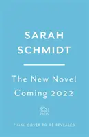 L'heure bleue - Blue Hour