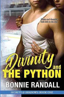 Divinité et Python - Divinity and The Python