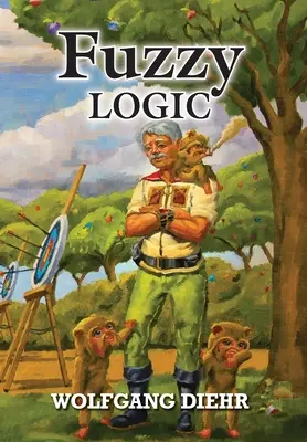 Logique floue - Fuzzy Logic