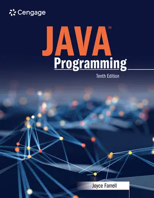 Programmation Java - Java Programming