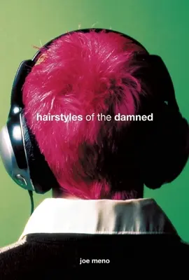 Coiffures des damnés - Hairstyles of the Damned