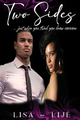 La rencontre : Les deux côtés : Livre 1 - The Meeting: Two Sides: Book One