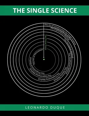 La science unique - The Single Science