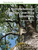 Manuel complet de coaching linguistique - Comprehensive Language Coaching Handbook