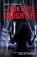 La fille du docteur - The Doktor's Daughter