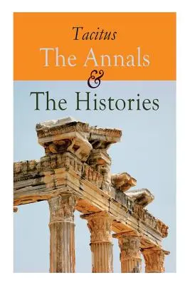 Les Annales et les Histoires - The Annals & The Histories