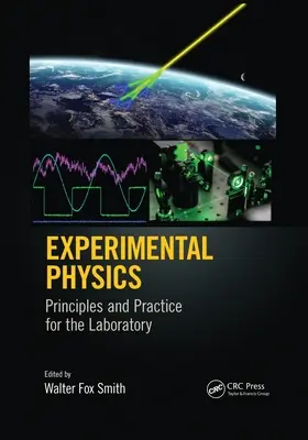 Physique expérimentale : Principes et pratiques pour le laboratoire - Experimental Physics: Principles and Practice for the Laboratory