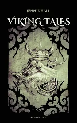 Contes vikings - Viking Tales