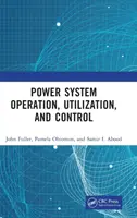 Fonctionnement, utilisation et contrôle des réseaux électriques - Power System Operation, Utilization, and Control