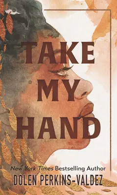 Prends ma main - Take My Hand