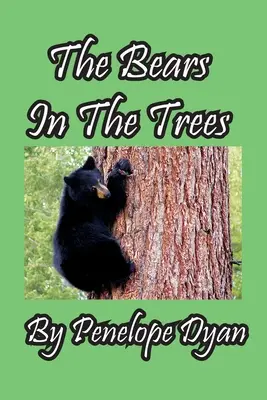 Les ours dans les arbres - The Bears In The Trees