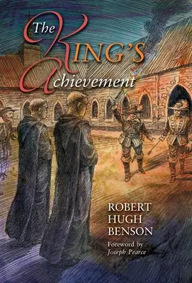 L'exploit du roi - The King's Achievement