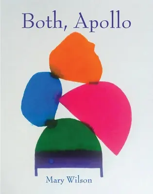 Les deux, Apollo - Both, Apollo