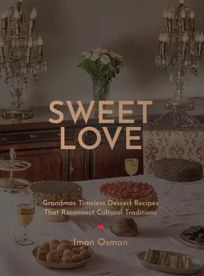 Douceur d'amour - Sweet Love