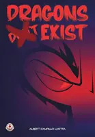 Les dragons (n')existent pas - Dragon's (Don't) Exist