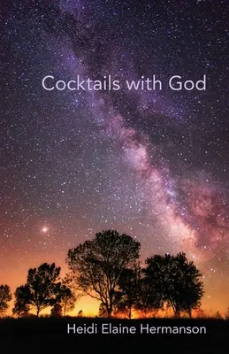 Cocktails avec Dieu - Cocktails with God