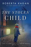 L'enfant volé - The Stolen Child