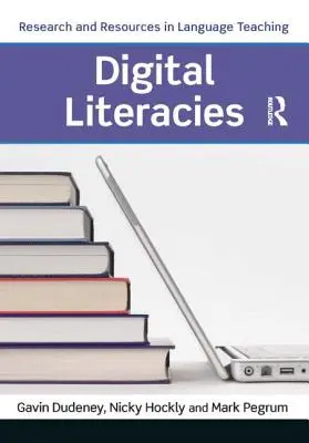 Littérature numérique - Digital Literacies