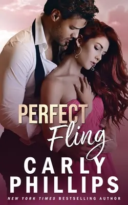 Une aventure parfaite - Perfect Fling