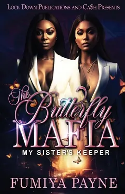 La mafia des papillons - The Butterfly Mafia