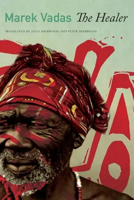 Le guérisseur - The Healer