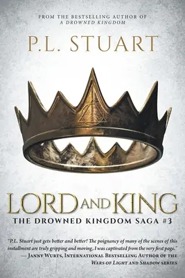 Le Seigneur et le Roi - Lord and King