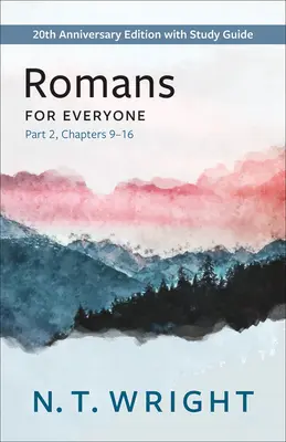 Romains pour tous, 2ème partie - Romans for Everyone, Part 2