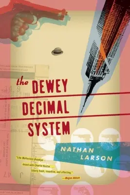 Le système décimal Dewey - The Dewey Decimal System