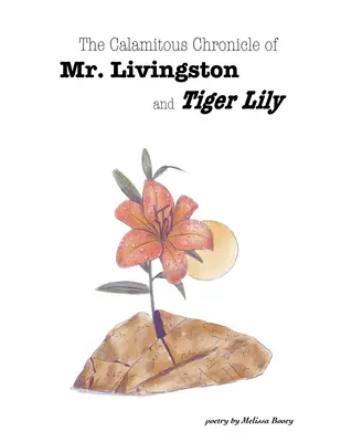 Birdbrain/the Calamitous Chronicle of Mr. Livingston and Tiger Lily (Le cerveau d'oiseau/la chronique calamiteuse de M. Livingston et Tiger Lily) - Birdbrain/the Calamitous Chronicle of Mr. Livingston and Tiger Lily