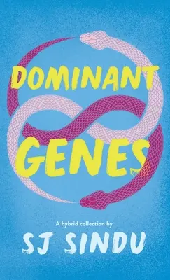 Gènes dominants - Dominant Genes