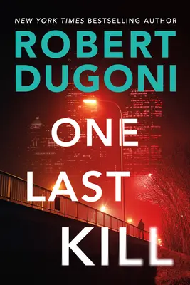 Un dernier meurtre - One Last Kill