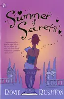 L'été des secrets - Summer of Secrets