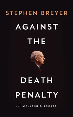 Contre la peine de mort - Against the Death Penalty